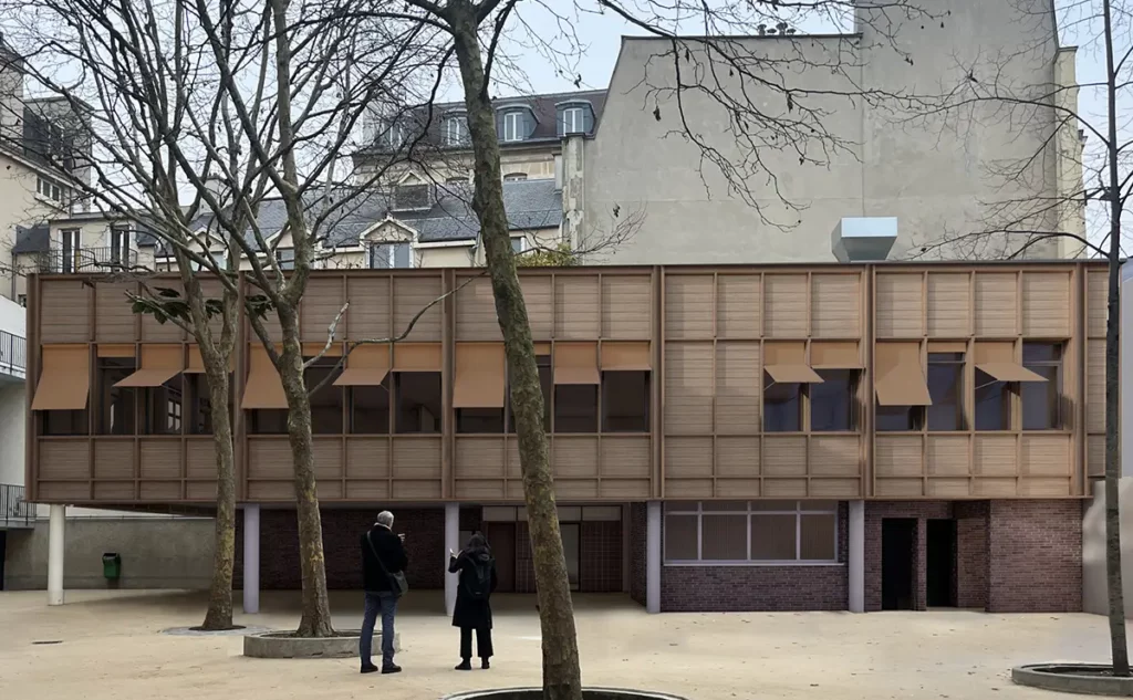 ecole-brossolette-002-op-economiste