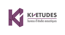 kietudes-op-economiste