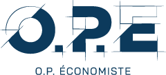 OP Economiste