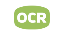 ocr-op-economiste