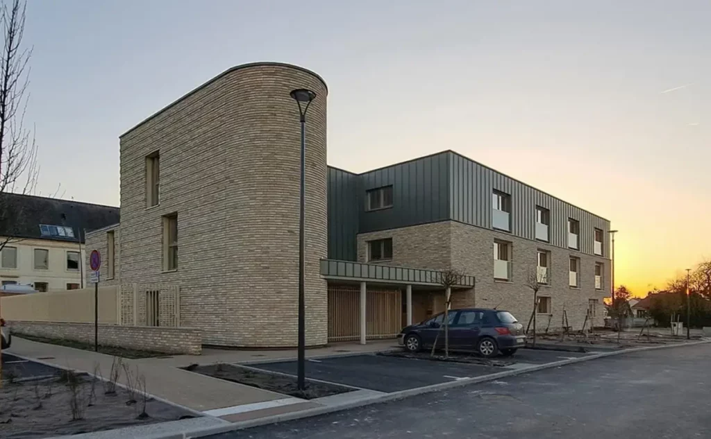 opal-laon-002-op-economiste