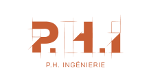 phi-op-economiste