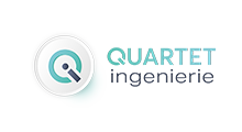 quartet-op-economiste