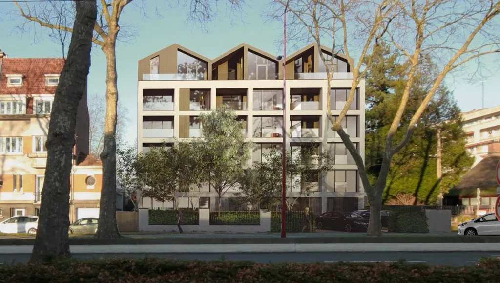 Marcq-En-Baroeul-26-logements-01.jpg
