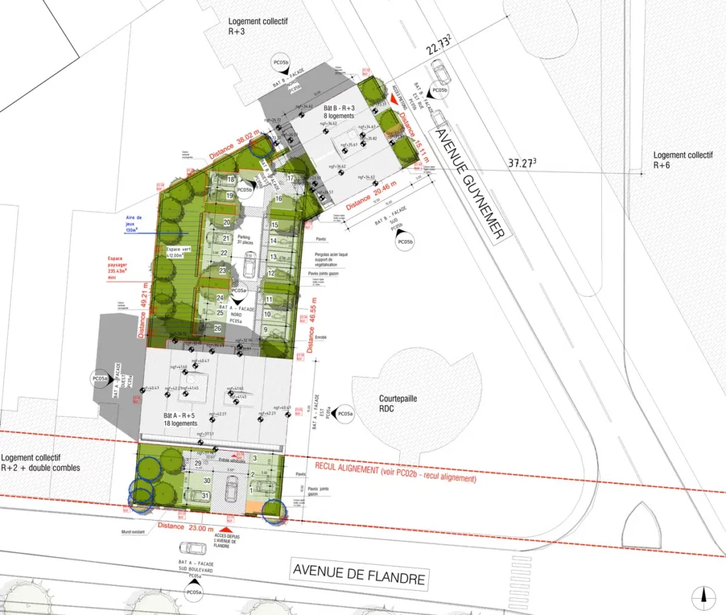 Marcq-En-Baroeul-26-logements-02.jpg
