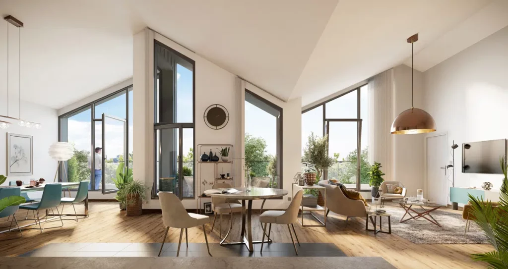 Marcq-En-Baroeul-26-logements-04.jpg