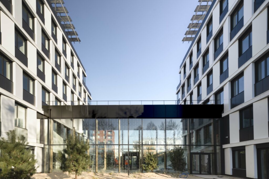 CAE-LILLE_©Philippe-Chancel_11-scaled