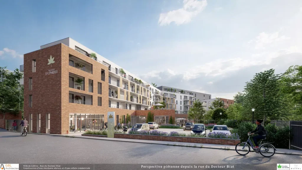 logement-collectif-lievin-03.jpg